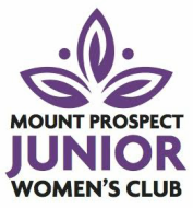 Mount Prospect <br />&#8203;Junior Women's Club